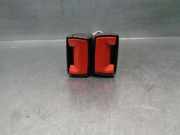 Gürtelschnalle 5JA857488 Skoda RAPID 1.4 16V TSI