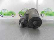 Stoßfängerträger Hinten DEHIERRO Ford MOD. 2000 Kombi 2.0 TDE CAT