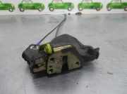 Türschloss Links Vorne 5PUERTAS Toyota Avensis Wagon (T25/B1E) Kombi 2.2 D-4D 16V (2AD-FTV)