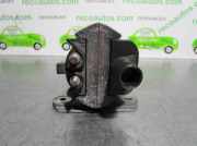 Zündspule 0001585403 Mercedes-Benz E (W124) Limousine 2.6 260 E 4-Matic (M103.943)