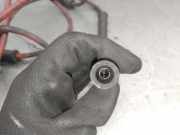 Zündverteiler 89SF12100DA Ford II (AFF) 1.6