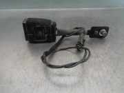 Gürtelschnalle 07356431140 Fiat TIPO II (357) FAM Easy