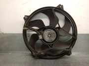 Fensterheber Rechts Vorne 2PINES Suzuki Swift (SF310/413) Schrägheck 3-drs 1.3i 16V (G13BB)