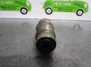 Kraftstoff-Injector 71A1361 Nissan Primera (P11) Limousine 2.0 TD SLX (CDE20T)