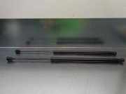 Airbag Schleifring 934901G260 Kia Rio II (DE) Schrägheck 1.5 CRDi VGT 16V (D4FA)