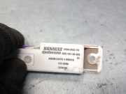 Antenne 285900007R Renault ZOE (BFM_) ZOE