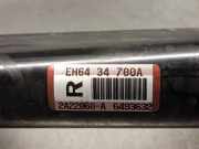 Stoßdämpfer Rechts Vorne EH6434700A Mazda CX-7 SUV 2.2 MZR-CD 16V (R2)