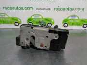 Kühlerventilator 253801GXXX Kia Rio II (DE) Schrägheck 1.5 CRDi VGT 16V (D4FA)