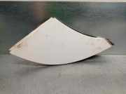Zierleiste VOOR 1306531070 Fiat CAJA ABIERTA, CABINA DOBLE 33 (01.2007 =>) 115 (Rs: 3450 mm)