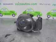 Nebelscheinwerfer Links Vorne 4B0941699A Audi A6 BERLINA (4B2) 2.5 V6 24V TDI