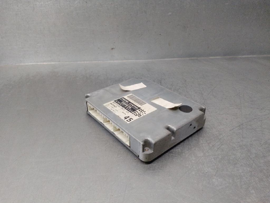 Luftmengenmesser A6450900048 Mercedes-Benz B (W246) Schrägheck 1.8 B-180 CDI BlueEFFICIENCY 16V (OM651.901(Euro 5))