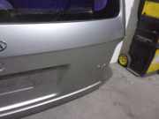 Hintertür K54A62020B Kia Carnival 2 (FIB/FLD) Großraumlimousine 2.9 HPDi 16V (J3(CRDI))