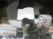 Tachoeinheit Kmh 00476182 Fiat Seicento (187) Schrägheck 0.9 SPI (1170.A.1046)