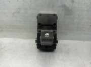 Schalter Für Elekt. Fensterheber Links Hinten 93580J7050 Kia Xceed SUV 1.5 T-GDI 16V (G4LH)