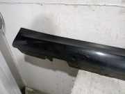 Handbremshebel 574012 Opel Frontera (6B) Geländewagen 2.2 DTI 16V (X22DTH)