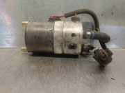 Servolenkung Pumpe - - 0130108095 Volkswagen Passat (3B3) Limousine 1.8 Turbo 20V (AWT) AWT