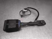 Gürtelschnalle 07356376850 Fiat TIPO II (357) BERLINA Easy