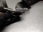 Sicherheitsgurt Rechts Hinten 6K5857806B Seat Cordoba (6C2/6K2) Limousine 1.9 TDi (ASV)