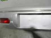 Lichtschalter 013027003 Fiat Uno (146A/E) Schrägheck 1.0 45 i.e.,S i.e. (156.A.2246)