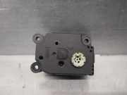 Türgriff Außen Rechts Vorne Seat CORDOBA BERLINA (6K2) *