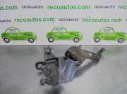 Scharniere YC15V25025AE Ford TRANSIT CAJA CERRADA ´06 2.2 TDCi CAT