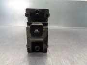 Nebelscheinwerfer Rechts Vorne 92207G4600 Hyundai i30 (PDEB5/PDEBB/PDEBD/PDEBE) Schrägheck 1.0 T-GDI 12V (G3LE)