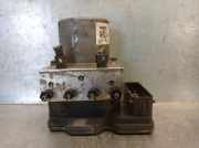 Abs Pumpe 589203Z600 Hyundai i40 (VFA) Limousine 1.7 CRDi 16V (D4FD)