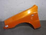 Kotflügel Links Vorne 96221072 Daewoo / Chevrolet Lanos (TA/TF08/48/86) Schrägheck 1.6 16V (A16DMS)