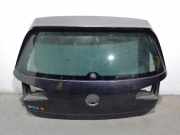 Hintertür 5G6827025AA Volkswagen VII (5G1, BQ1, BE1, BE2) 1.4 TSI