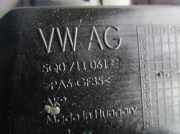 Lichtschalter 98095437ZD Citroën C4 Berline (BA/BB/BC) Schrägheck 5-drs 1.2 PureTech 130 12V (EB2ADTS(HNS))