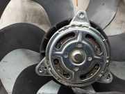 Lambdasonde CX239D375BA Jaguar XF (CC9) Limousine 2.2 D S200 16V (224DT)