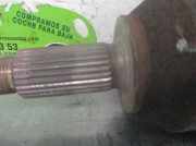 Antriebswelle Links Vorne Ford MONDEO BERLINA (GD) 1.8 16V CAT