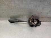 Lichtschalter 563480 Fiat Punto II (188) Schrägheck 1.9 JTD 80 ELX (188.A.2000)