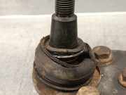 Handgriff Kofferraum Mitsubishi Space Star (DG) Großraumlimousine 1.9 DI-D HP (F9Q2)