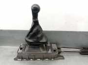 Schalthebel 5K0711049B Seat Altea XL (5P5) Großraumlimousine 1.6 LPG (CHGA)