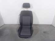 Sitz Rechts Vorne 1J3881045LM Volkswagen Golf IV (1J1) Schrägheck 1.9 TDI 100 (ATD) ATD