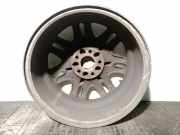 Querlenker Links Vorne Oben 3520N8 Peugeot 407 (6D) Limousine 2.0 HDiF 16V (DW10BTED4(RHR))