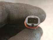 Achsschenkel Halter Links Vorne A2113306620 Mercedes-Benz SL AMG (R230) Cabrio 5.4 SL-55 AMG V8 24V (M113.992)