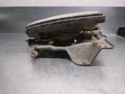 Kupplungsset 030141025 Volkswagen Golf III (1H1) Schrägheck 1.9 TD (AAZ) AAZ