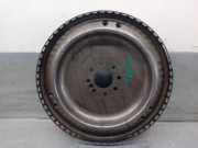 Schwungrad A6510300612 Mercedes-Benz CLASE GLK (W204) GLK 2.1 CDI CAT