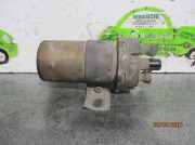 Innenkotflügel Rechts Hinten LR101949 Land + Range Rover Range Rover Evoque (LVJ/LVS) SUV 2.0 D 150 16V 5-drs. (204DTD)