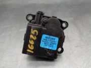 Luftklappe Stellmotor 971621UAA0 Hyundai i10 (B5) Schrägheck 1.0 12V (G3LA)
