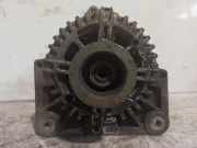 Tür Links Vorne 67050S6DE03ZZ Honda Civic (EP/EU) Schrägheck 3-drs 1.6 16V VTEC (D16V1(Euro 4))