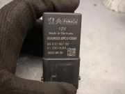 Vorglüh Relais 9803299780 Toyota ProAce Van 1.5 D-4D 100 16V (5WZTV(DV5RUCd))