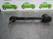 Querlenker Links Hinten Oben Mazda Xedos 9 Limousine 2.5i V6 24V (K8ZE)