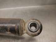 Stoßdämpfer Rechts Hinten 22203740 Opel Astra H (L48) Schrägheck 5-drs 1.7 CDTi 16V (Z17DTH)