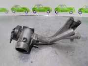 Anlasser 361002M417 Hyundai Tucson (NX) SUV 1.6 T-GDI HEV HTRAC (G4FP)