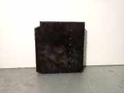 Tankschwimmer 5QA919051A Volkswagen Touran (5T1) Großraumlimousine 1.4 TSI (CZDA) CZDA