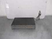 Klima Verdampfer 661230T Mercedes-Benz Sprinter 3t (903) Van 313 CDI 16V (OM611.981)