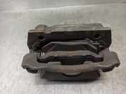 Zierleiste A9066905582 Volkswagen CRAFTER 2.0 TDI CKUB